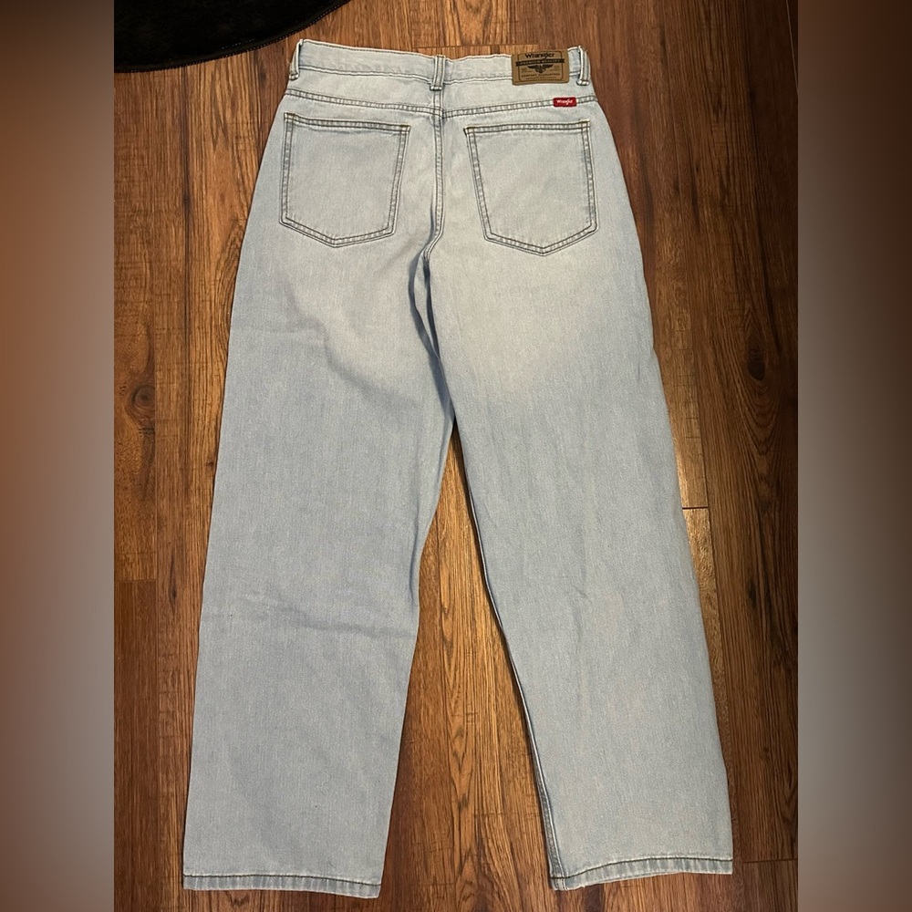 Jeans - Picture 3 of 5